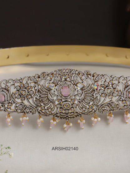 Victorian Stone Hipbelt