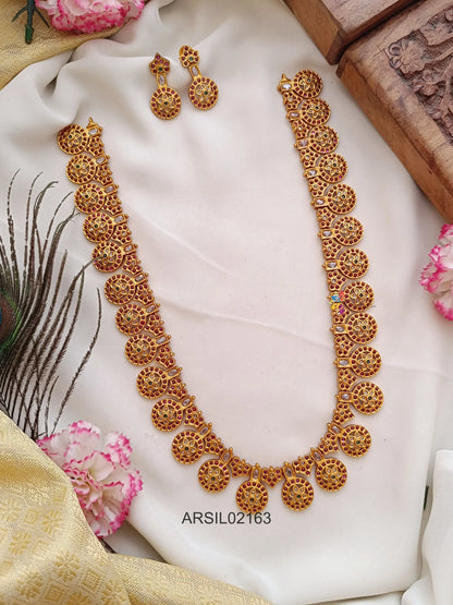 Kemp Stone Bottumala Haram