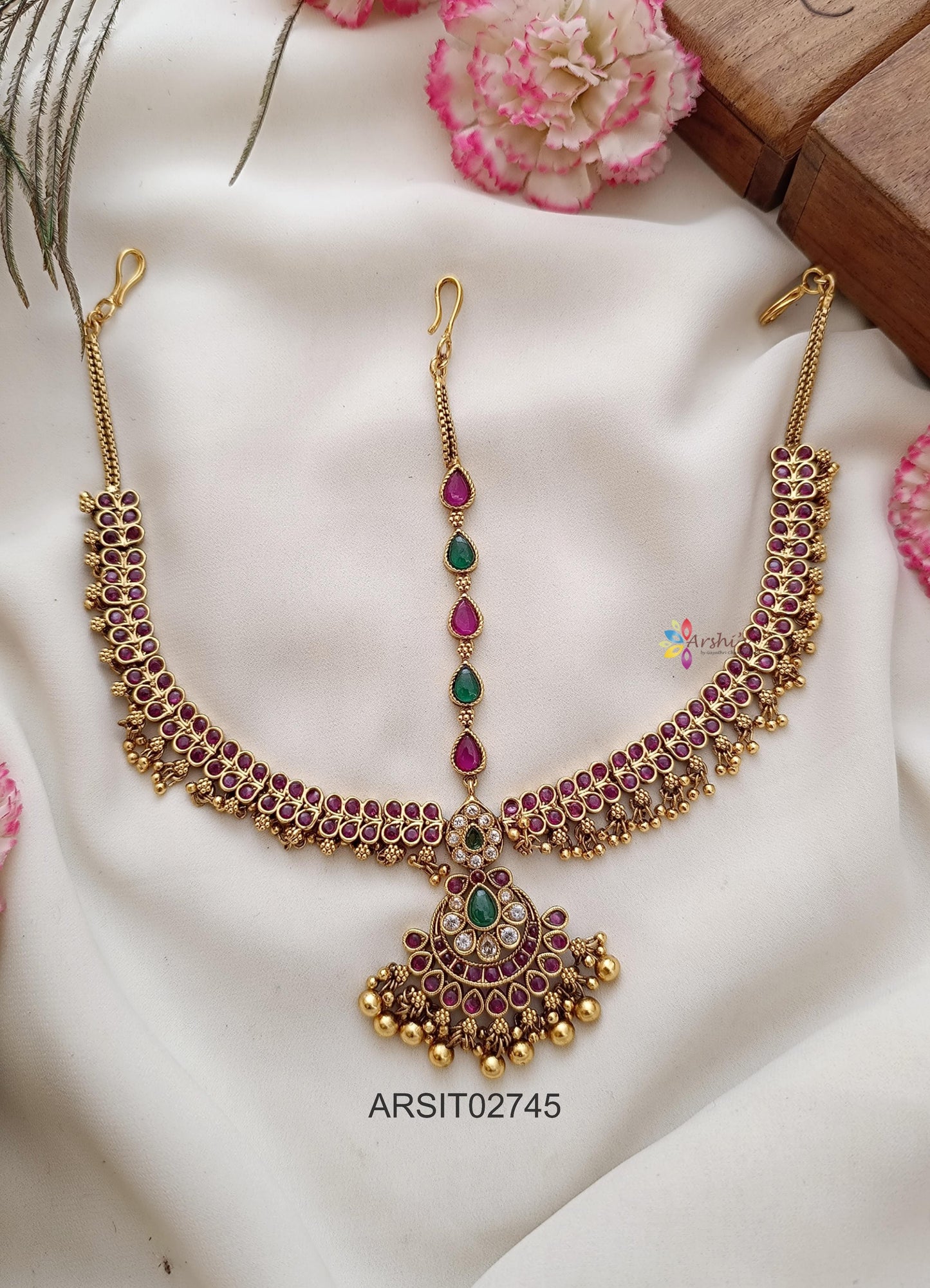 Kemp Stone Mathapatti