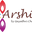 Logo von Arshis