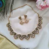 Antique Victorian Necklace