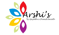 Arshis logo