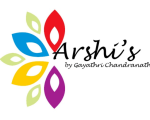 cropped-Arshis-logo-1.png